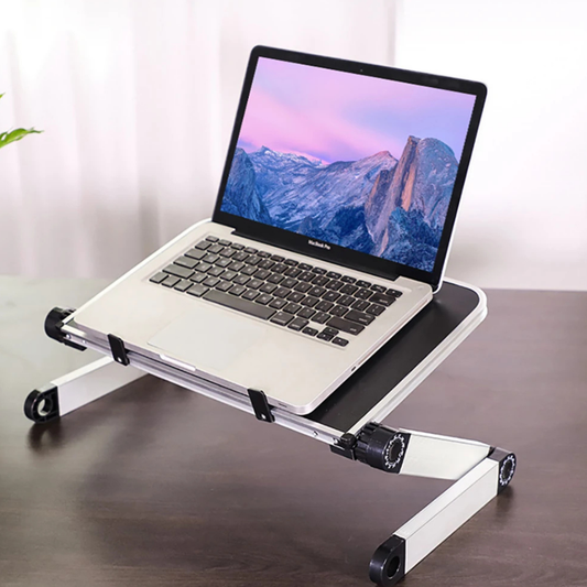 Flexstand