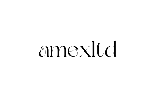 amexltd.com