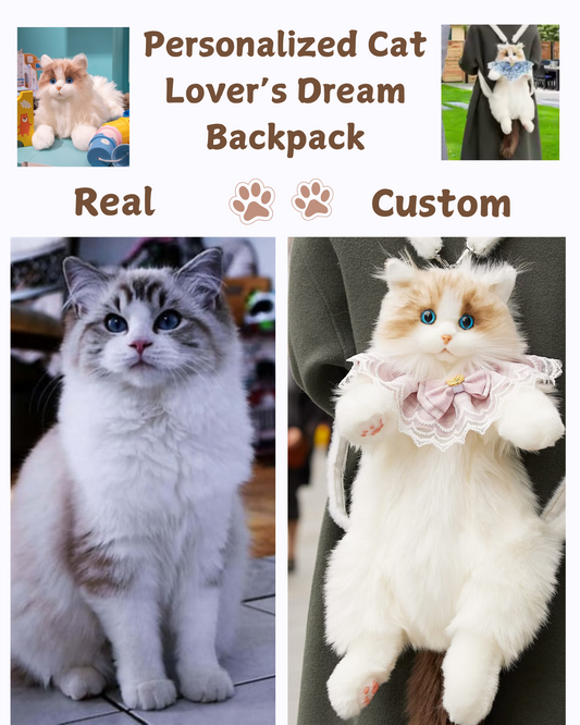 MewBag